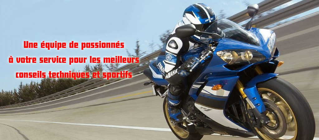 piste-2019