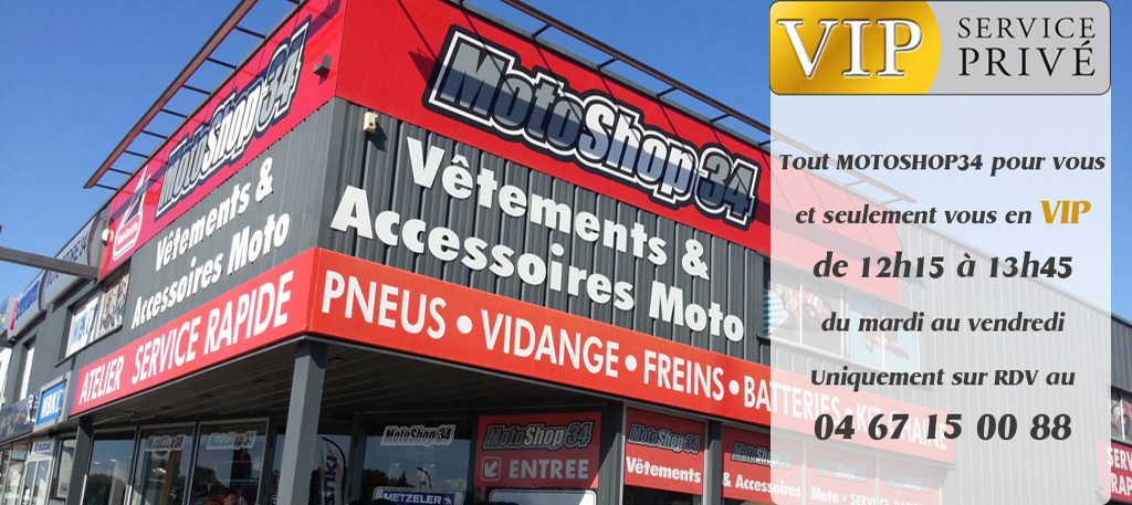 magasin2