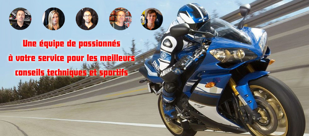 piste