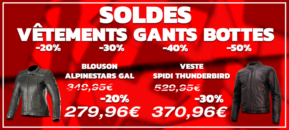 promo fevrier 2020