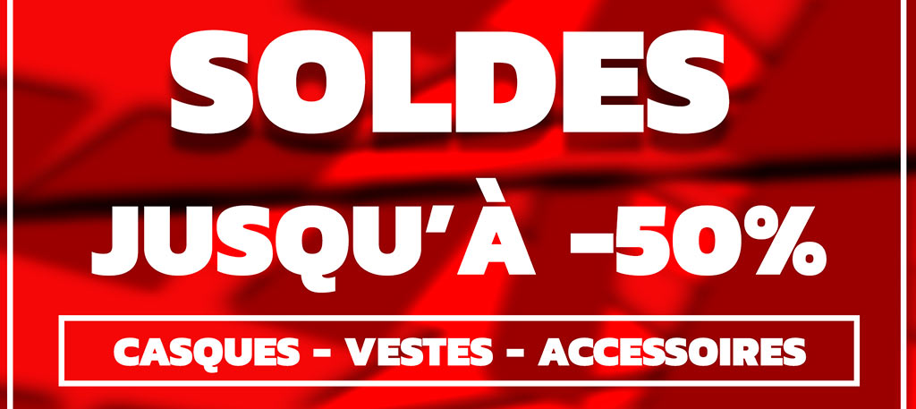 soldes 2022